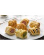 Rustici Mignon