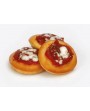 Pizzette Mignon