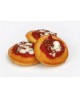 Pizzette Mignon