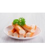 Surimi di Granchio