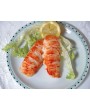 Surimi di Aragosta