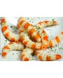 Surimi di Gambero