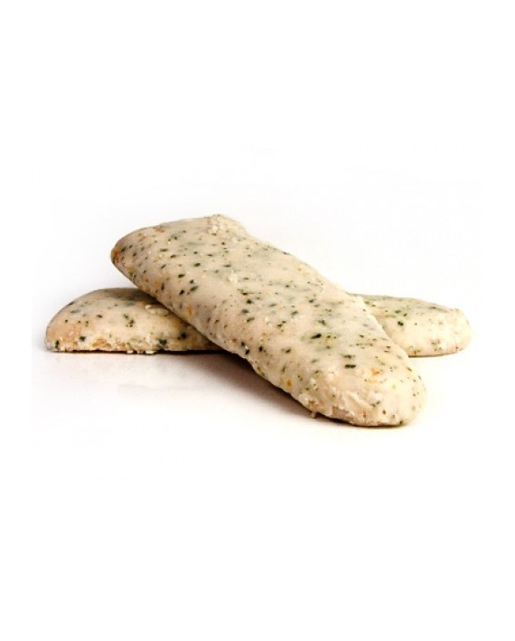 Filetti alla Mugnaia