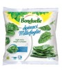 Spinaci Bonduelle