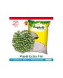 Piselli Extra Fini Bonduelle