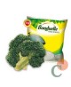 Broccoli Bonduelle