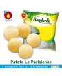 Patate Novelle Bonduelle