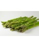 Asparagi Interi