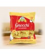 Gnocchi Boscone