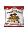 Porcini Extracubo