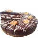 Torta sette vele