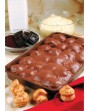 Profitteroles al Cioccolato Martinucci da 1,2 kg