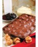 Profitteroles al Cioccolato Martinucci da 1,2 kg