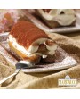 Mini Tiramisù Al Mascarpone Martinucci
