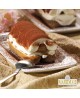 Mini Tiramisù Al Mascarpone Martinucci
