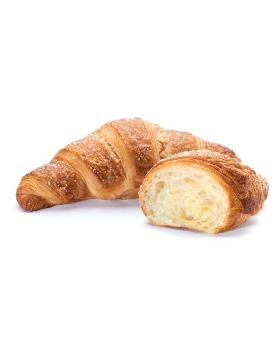 Cornetti da Lievitare conf. da 8 pz