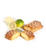 Lemon Crema conf. da 4pz