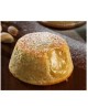 Soufflè al Pistacchio
