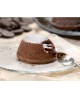 Soufflè al Cioccolato