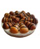 Torta cubabà