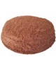 Torta Cubana da 900 gr