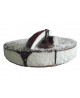 Torta Ricotta e Cocco da 900 gr