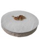 Torta Ricotta e Noce da 900 gr