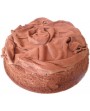Torta Selva Nera da 900 gr
