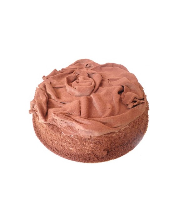 Torta Selva Nera da 900 gr
