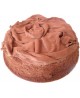 Torta Selva Nera da 900 gr