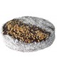Torta Alaska cocco da 900 gr
