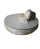 Torta Ricotta e Pere da 900 gr
