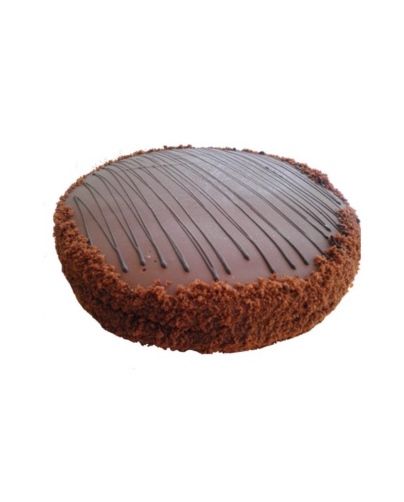 Torta Mhars da 900 gr