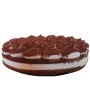 Torta tiramisù da 900 gr