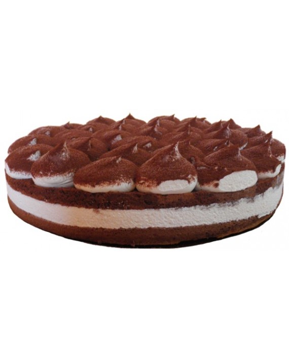 Torta tiramisù da 900 gr