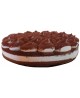 Torta tiramisù da 900 gr