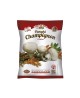 Funghi Champignon