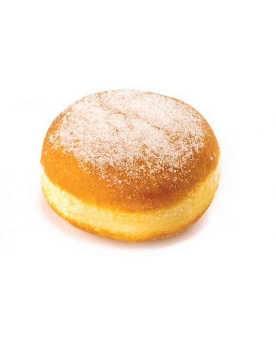 Krapfen vuoto