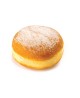 Krapfen vuoto Grande
