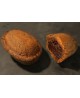 Pasticciotto Moretto