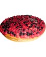 Torta Chees Cake da 900 gr