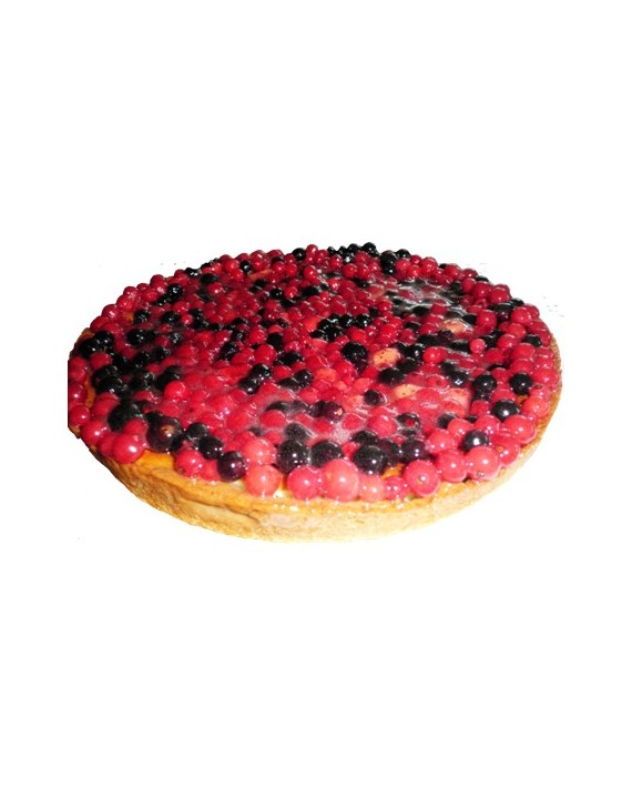 Torta Chees Cake da 900 gr