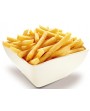 Mc Cain Patatine stick