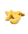 Mc Cain Patate a Spicchi
