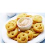 Mc Cain Patate Smile