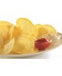 Mc Cain patate Maxi Chips
