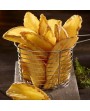 Mc Cain Patate Crispers