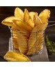 Mc Cain Patate Crispers