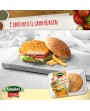 Amadori Gran Bugher