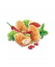 Red Hot Jalapenos